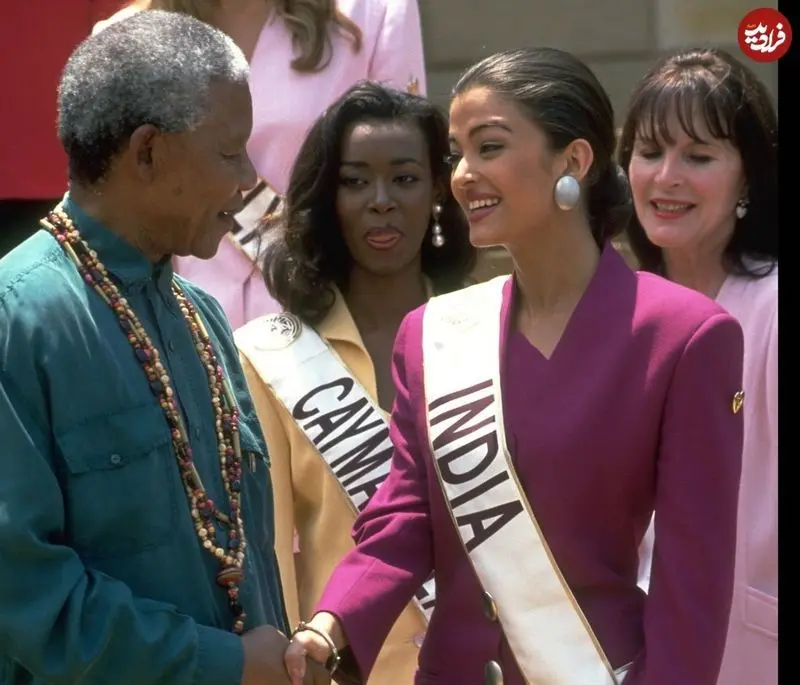 +54056069+9+4505+610