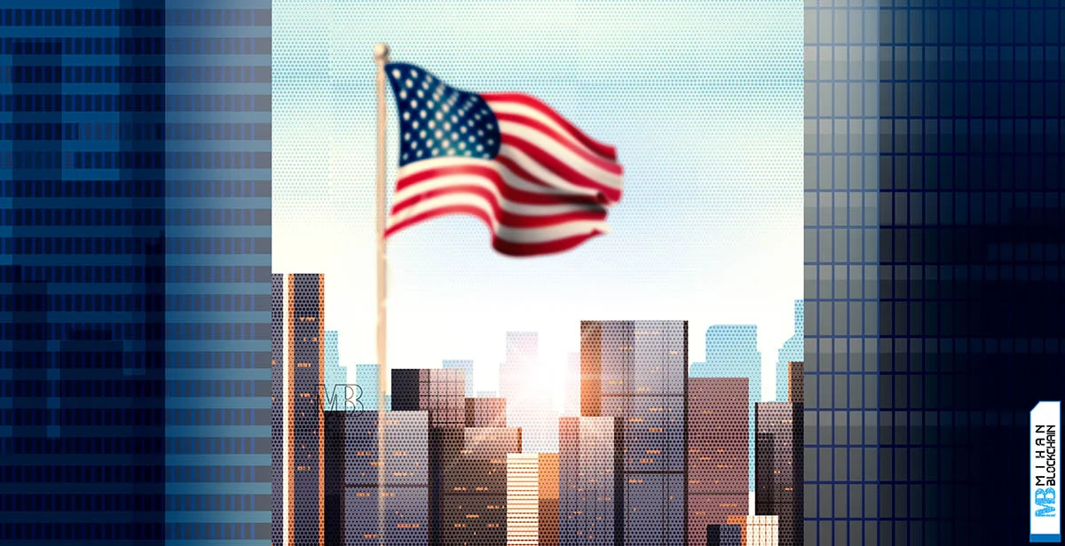 ۳ آلت کوین حیاتی که قبل از کریسمس ۲۰۲۵ باید زیر ذره‌بین گرفت!