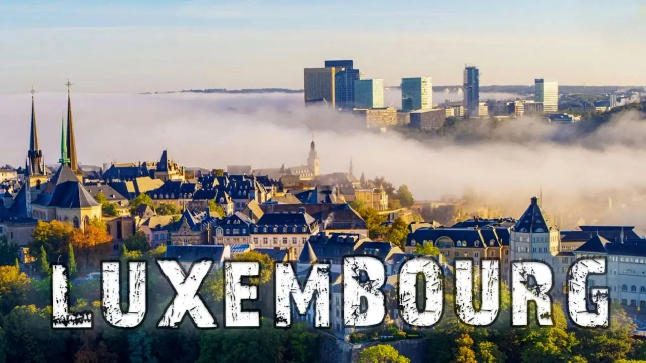 رتبه‌بندی گران‌ترین شهرهای جهان در سال ۲۰۲۵؛ جایگاه تهران کجاست؟ - دیجینوی