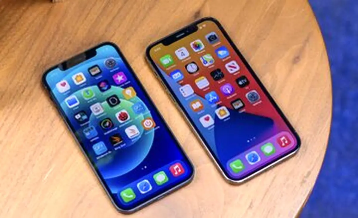 چرا آیفون‌های ژاپنی متفاوت‌اند؟ اپل درباره تهدیدهای امنیتی هشدار داد!