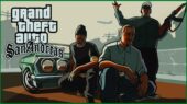 رونمایی شگفت‌انگیز از ریمستر نسل بعدی GTA: San Andreas با موتور GTA 5!