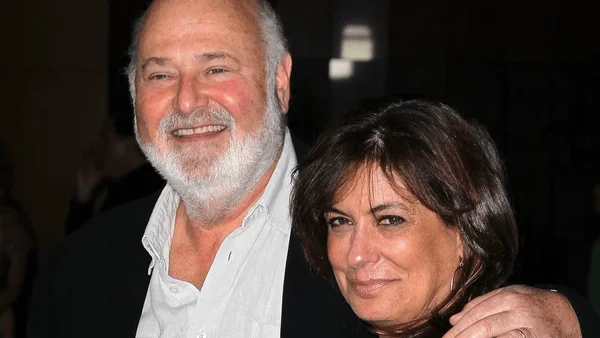 a19a065deeed4132b79630abd593e7e6