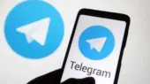 فوری | تلگرام بالاخره رفع فیلتر شد