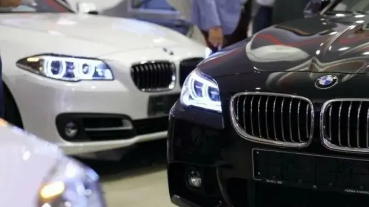 a2cbcb881445607a2d49f91089ef86b8-a-i-m_11zon