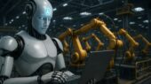 نگاهی به بهترین و بدترین ربات‌های انسان‌نمای ۲۰۲۵ که همه را شگفت‌زده کردند!
