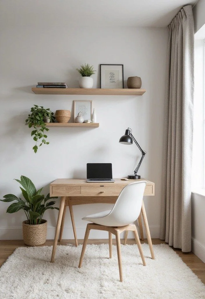 میز تحریر پسرانه نوجوان