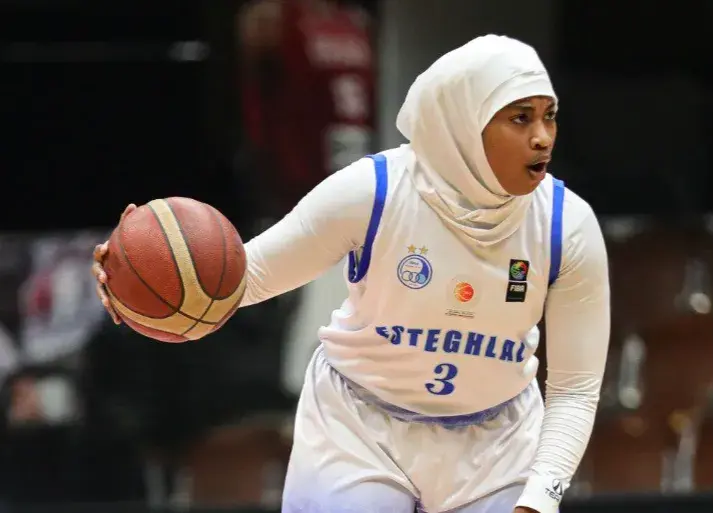 شوک بزرگ لیگ بسکتبال: استقلال قهرمان فصل قبل را زمین‌گیر کرد!