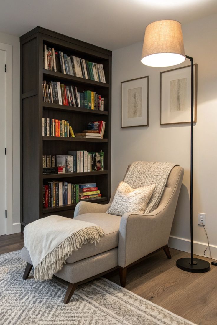 مبل تخت خواب شو تک نفره لاکچری