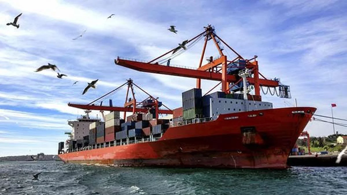 a82596c32d474ee1bed9fb983e7598be