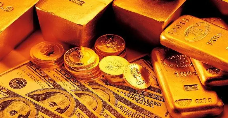 آخرین قیمت طلا امروز 6 دی ماه / طلا دست‌نیافتنی شد