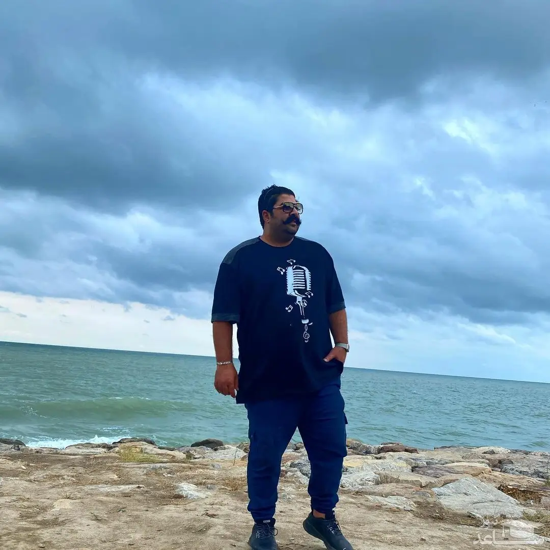 شمال گردی بهنام بانی