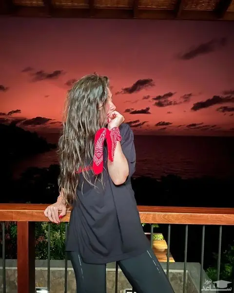 نسلیهان آتاگول