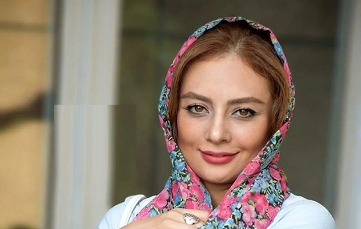 تصویر بی‌نظیر از شباهت شگفت‌انگیز یکتا ناصر به دخترش؛ این شباهت همه را متحیر کرد!