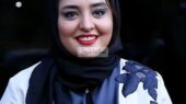 نرگس محمدی با عشق، کیک تولد همسرش را چگونه تدارک دید؟ +عکس ویژه