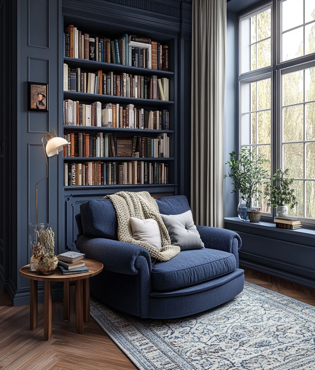 مبل تخت خواب شو تک نفره لاکچری