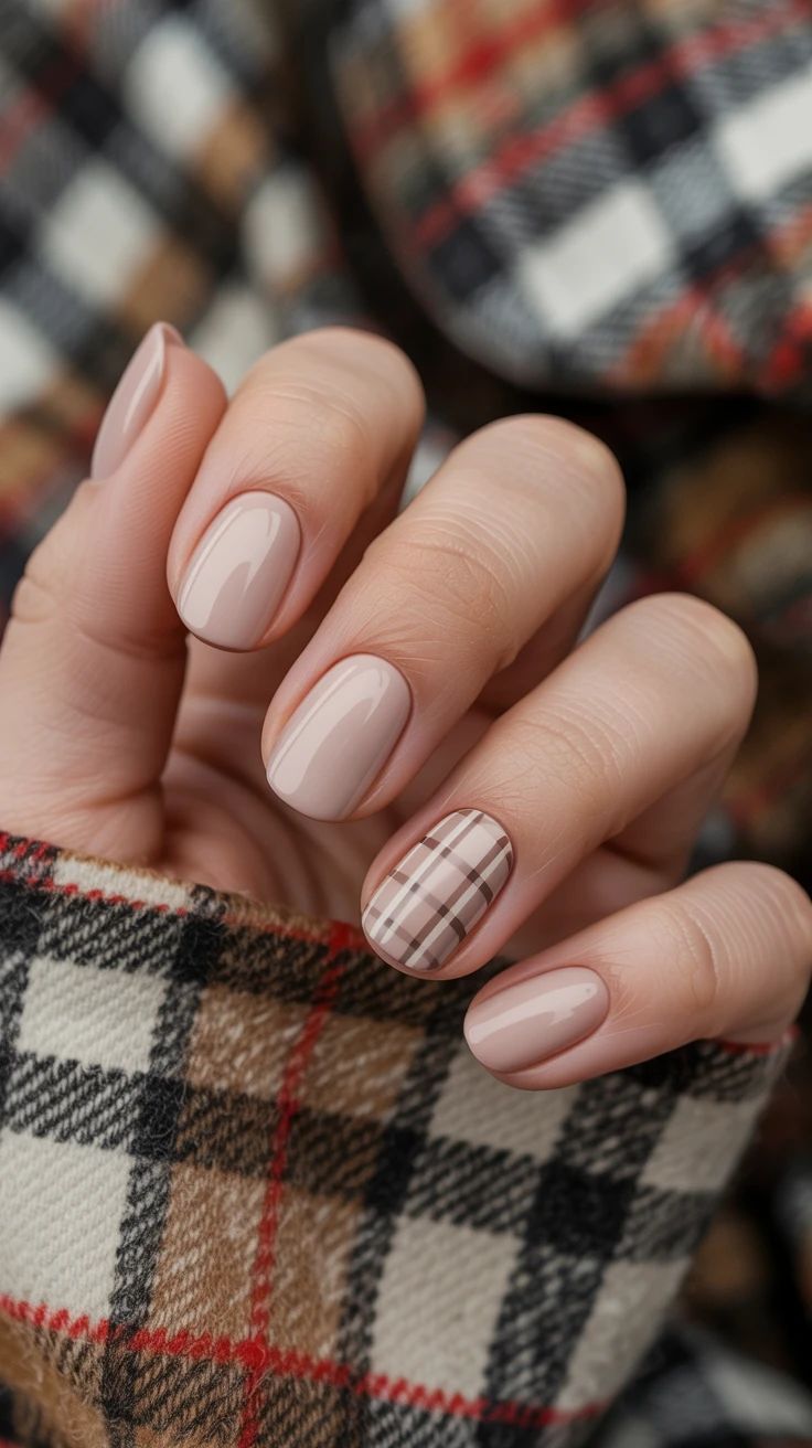 لاک ژل آیس موکا