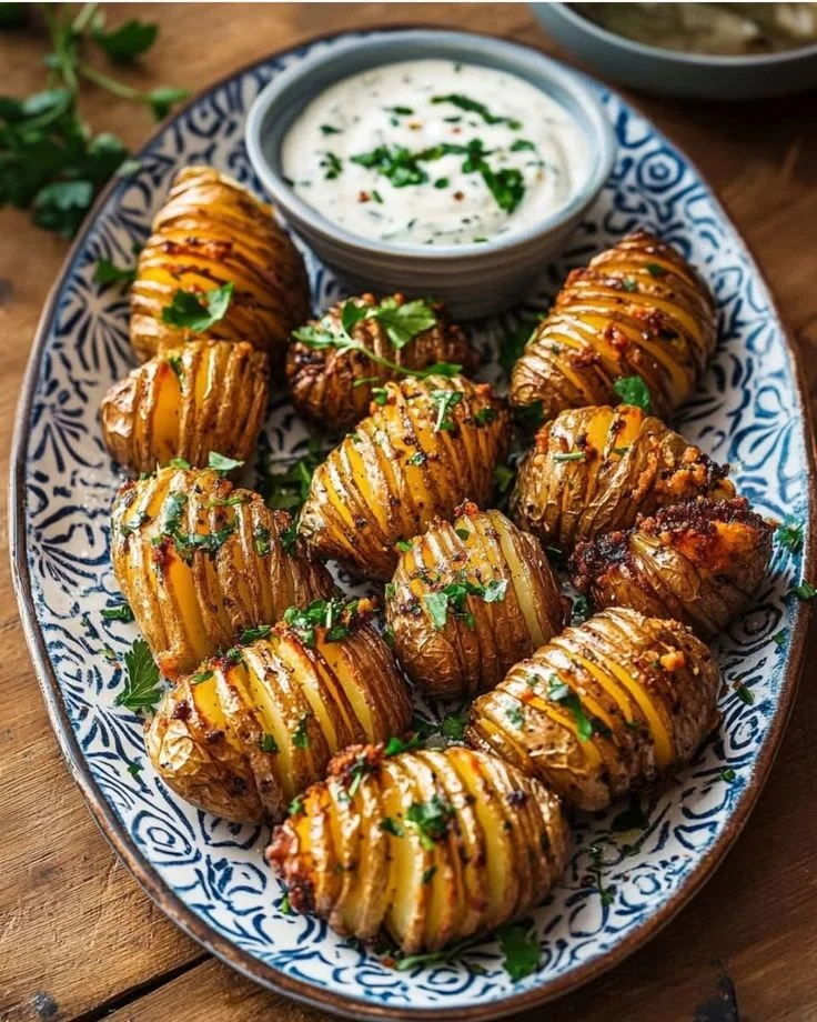 دیزاین غذاهای نونی