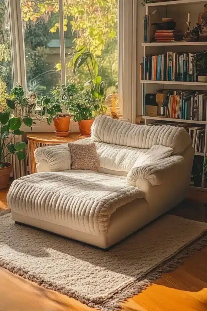 مبل تخت خواب شو تک نفره لاکچری