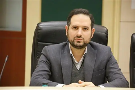 aff62050-22f2-4dfb-af2c-cfecbcd4e9b2_14031204_103413