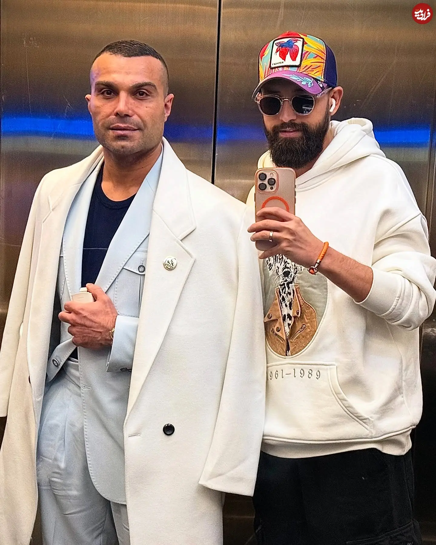 afshaniam_1741907691_3587704208716381498_7098539192