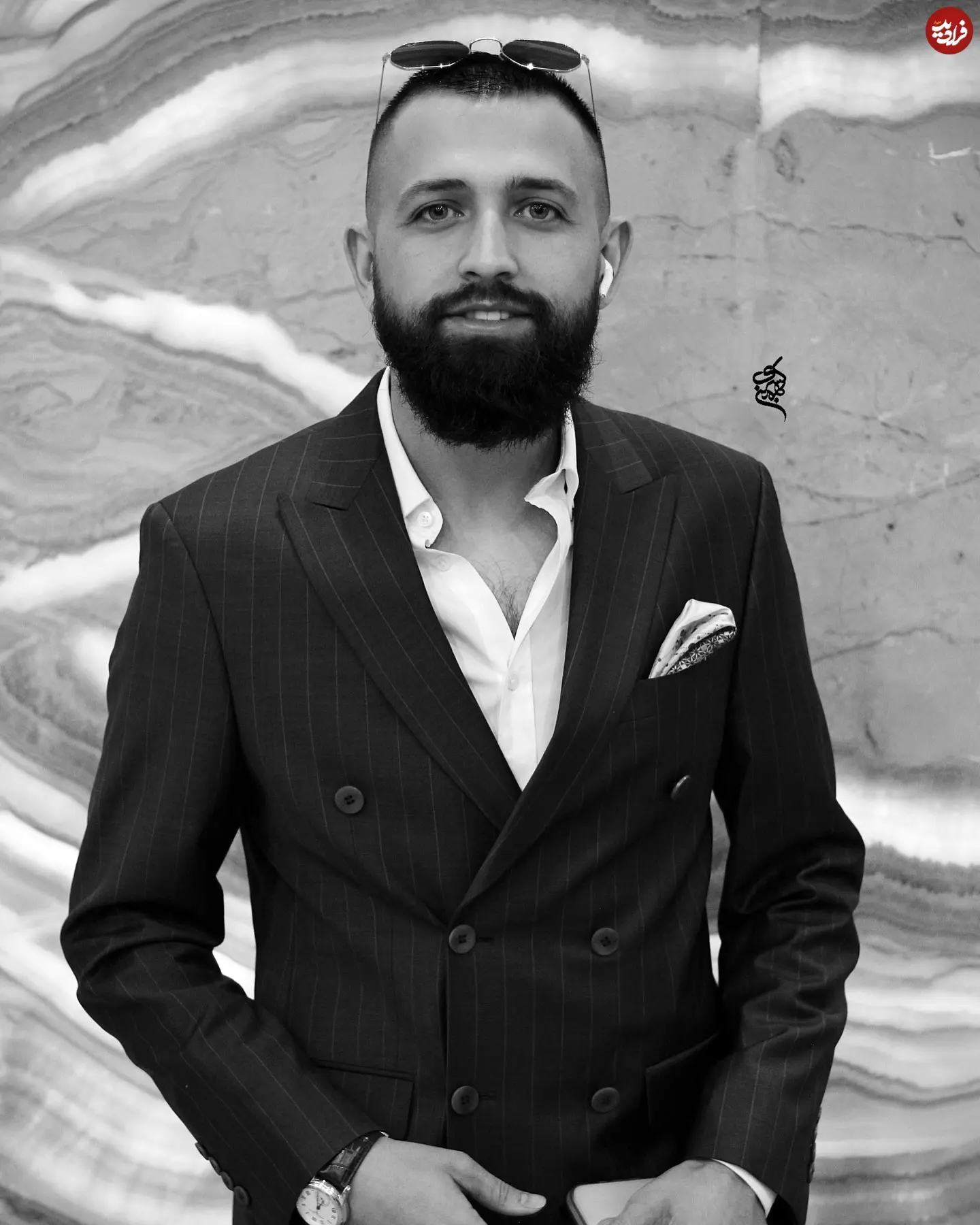 afshaniam_1745611507_3618774066845214167_7098539192