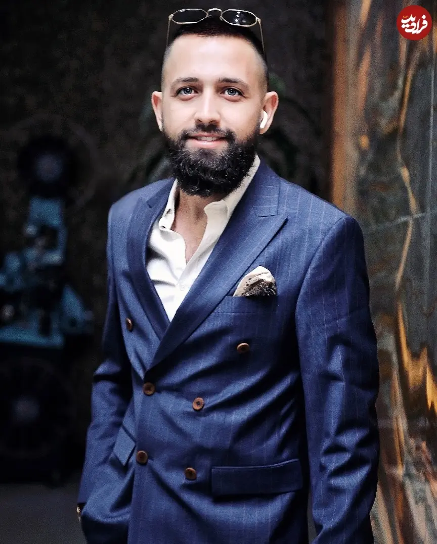 afshaniam_1745611507_3618774066929174778_7098539192