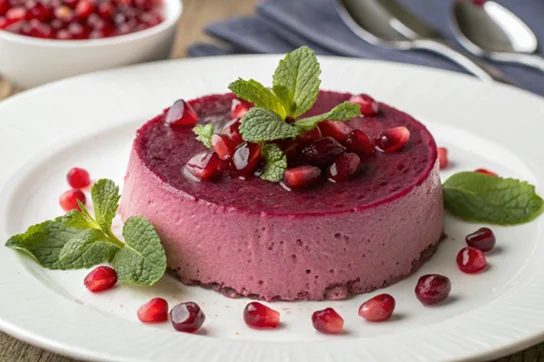 after-carefully-removing-the-beetroot-dessert-you