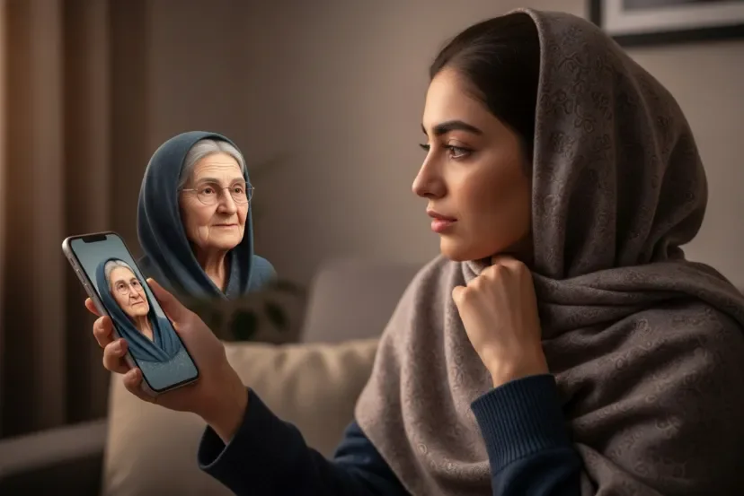 ai-digital-grandmother-avatar_11zon