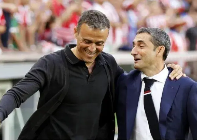 شهادت انریکه در جنجالی‌ترین پرونده تاریخ بارسا؛ چه رازی را فاش کرد؟