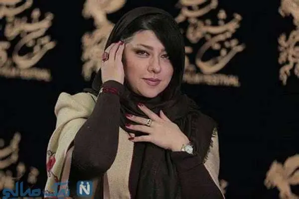 پریچهر قنبری در ۴۵ سالگی؛ تولدی با استایل کریسمسی در لس‌آنجلس و پیام‌های تأمل‌برانگیز