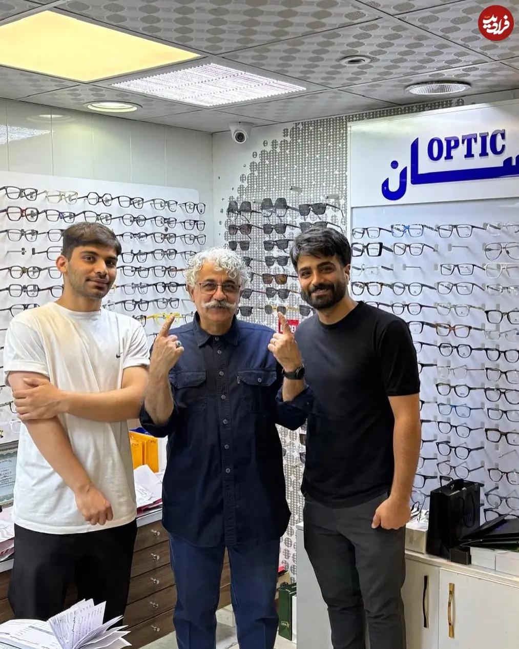 alisun_optic_1745935117_3621488705803559220_6476638748