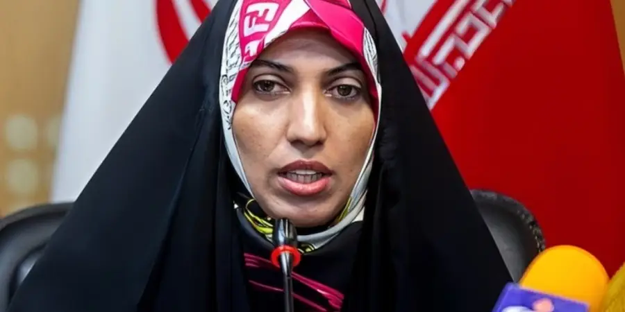 amene-sadar-zabihpour-photokade-com-2-2 (1)