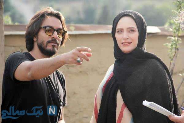 نگین معتضدی