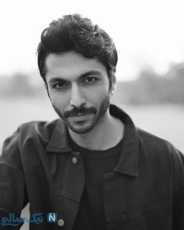 کیسان دیباج