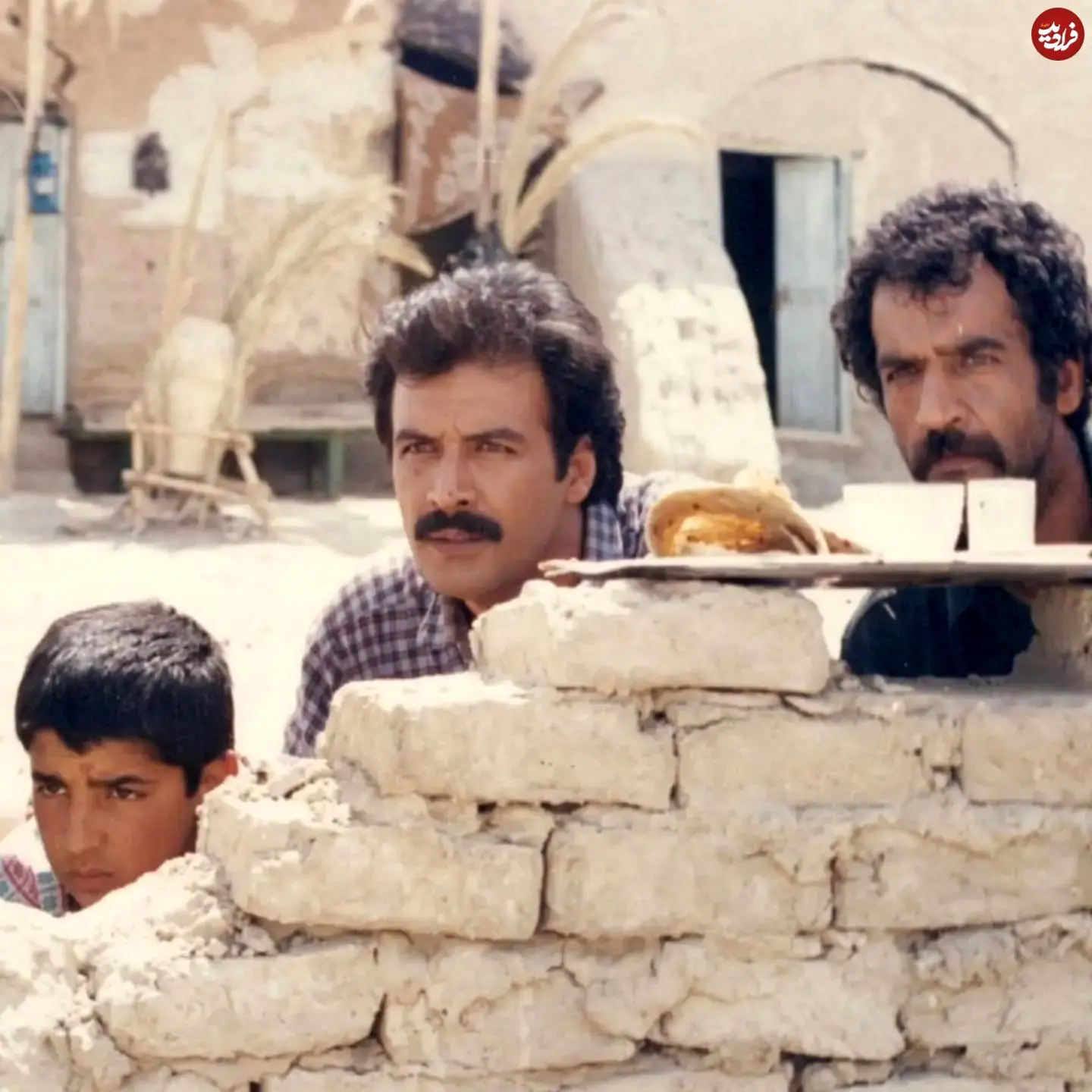 amir_e_delaram_1729331058_3482203766205856239_2364922805_11zon