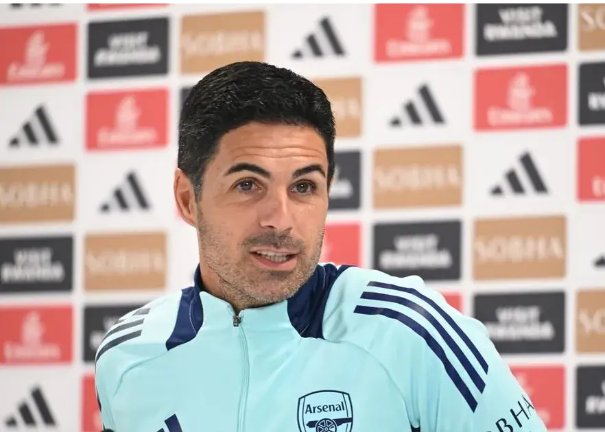 آرسنال برای رسیدن به نیمه‌نهایی جام اتحادیه؛ جنگی نفس‌گیر در امارات آغاز می‌شود!