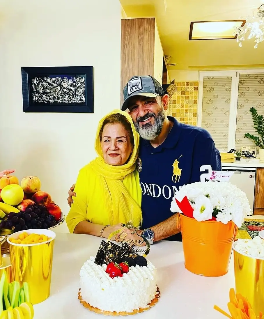 amsal-toldm-som-shhrior-1401-khanoadh-kshngm-mn-ro