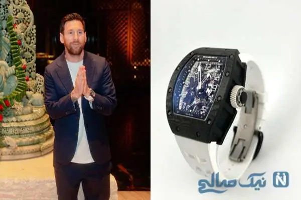 آنانت آمبانی