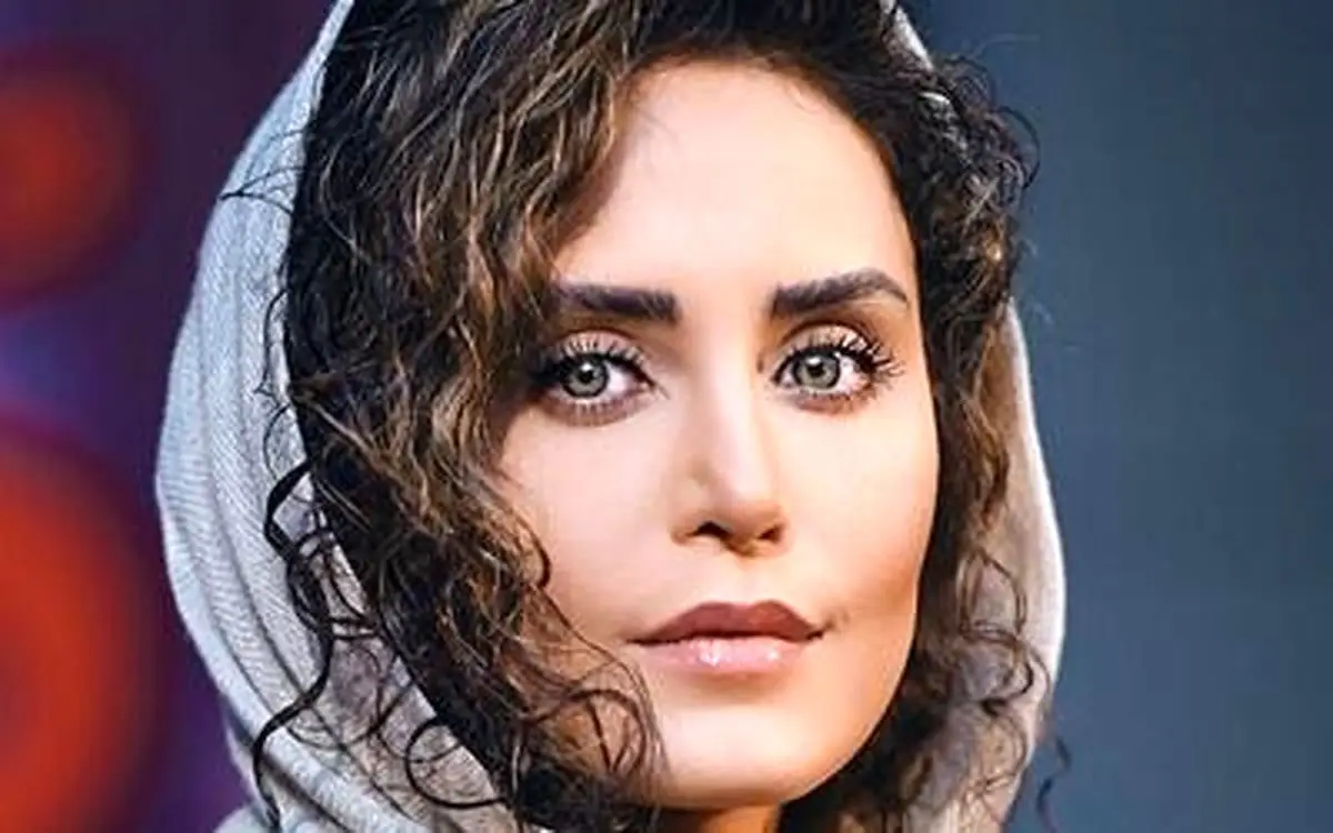 الناز شاکردوست در سفر زمستانی جنوب؛ قاب خواهرانه‌ای که همه را جذب کرد!