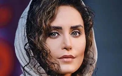 andishehqarn-ylat2+(1)+(1)