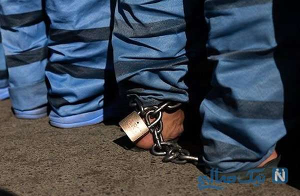 روبیکا و رمزگشایی از یک فقدان