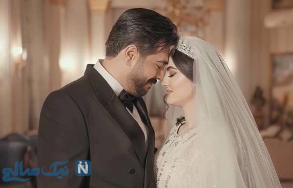 زوج سینمایی