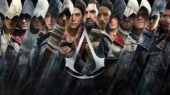 داربی مک‌دویت: ۲۰۲۶ سال هیجان‌انگیزی برای سری Assassin’s Creed خواهد بود