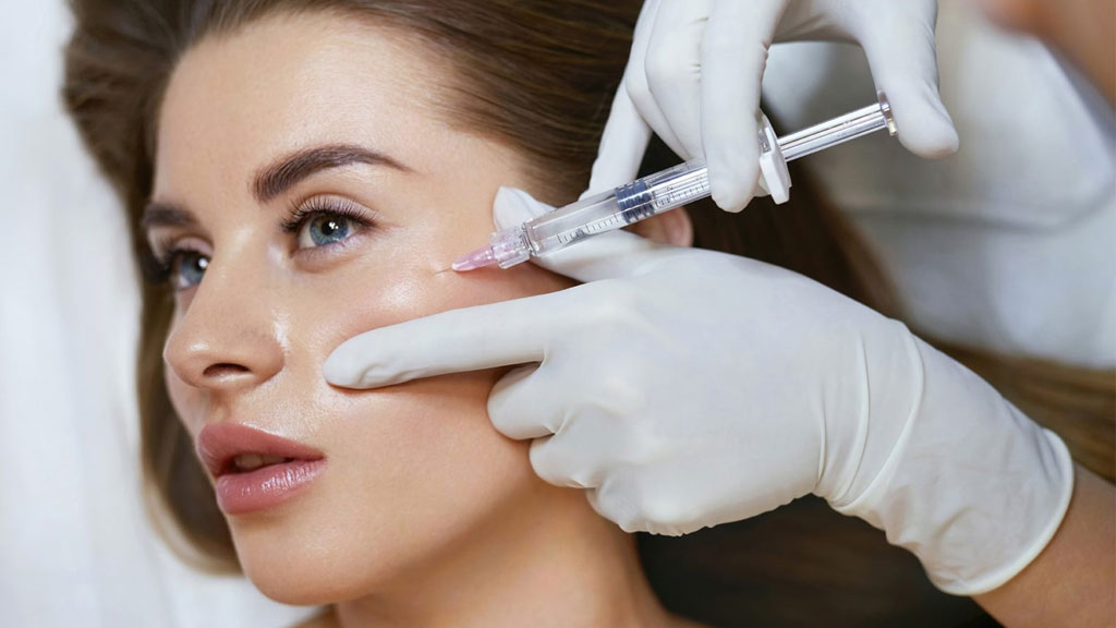 اقدامات قبل از زاویه سازی صورت