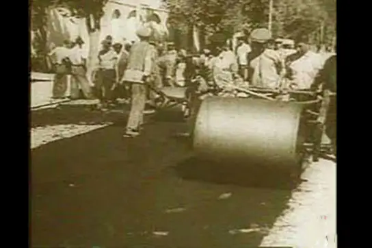 availin-khiyaban-asfalt-iran-irangard1