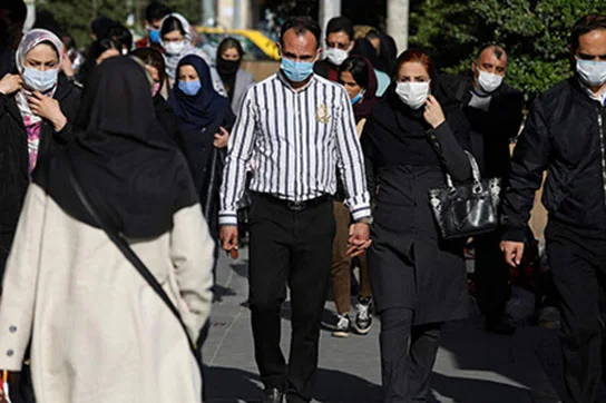 average2-people2-height11