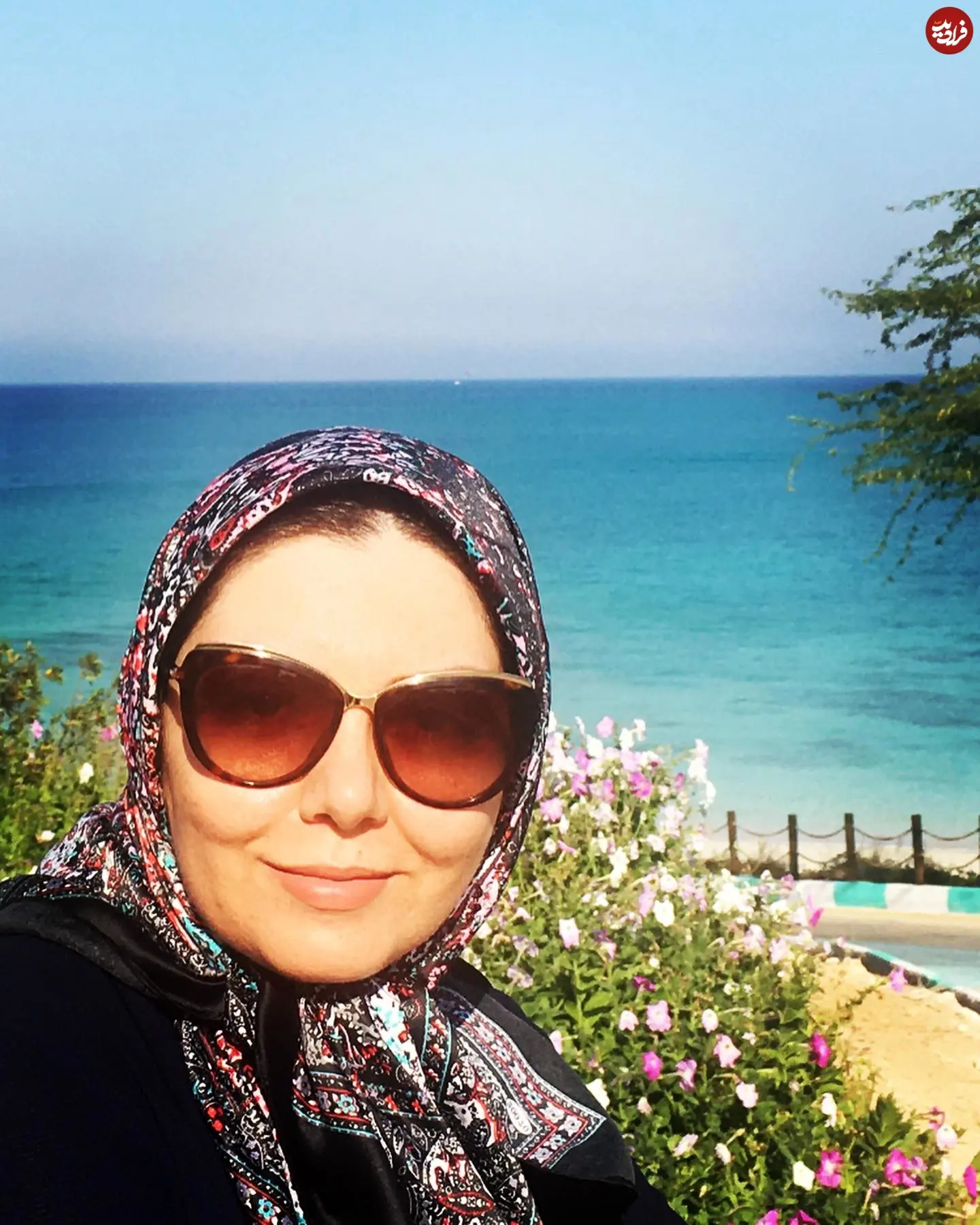 azadenamdari.original_1613048860_2506757984125492337_2128019039