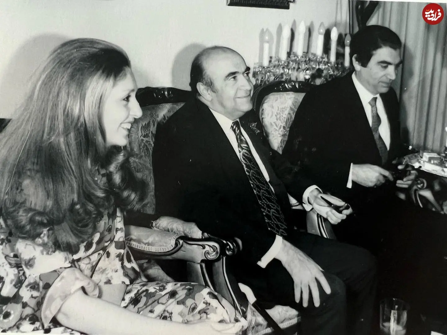 azar.pahlavi_1699369816_3230870645893356749_50954229626