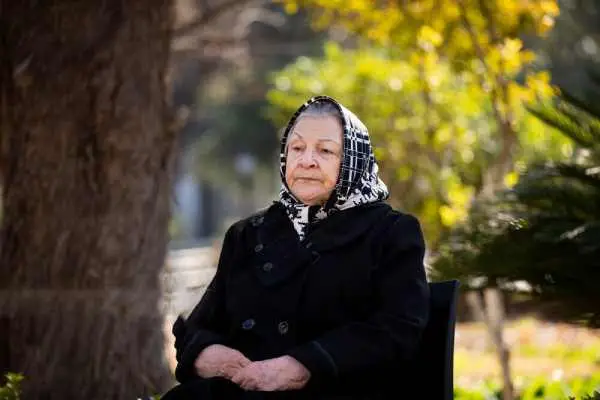 azita-lachini-bazigar-2