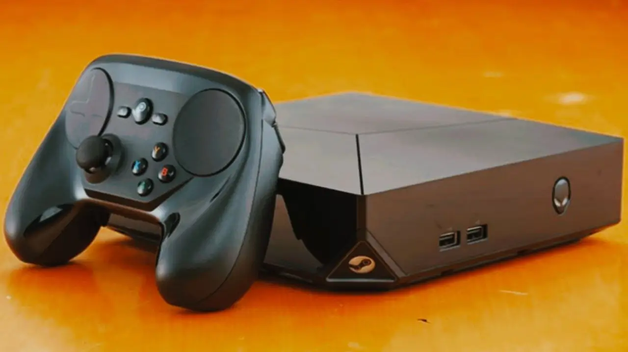 گزارش: افزایش قیمت حافظه عرضه کنسول‌های نسل بعدی را عقب می‌اندازد - نمابان و به نقل از گیمفا